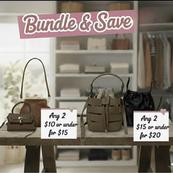 Mustard Knit Infinity Snood Cowl Scarf - Picture 5 of 5